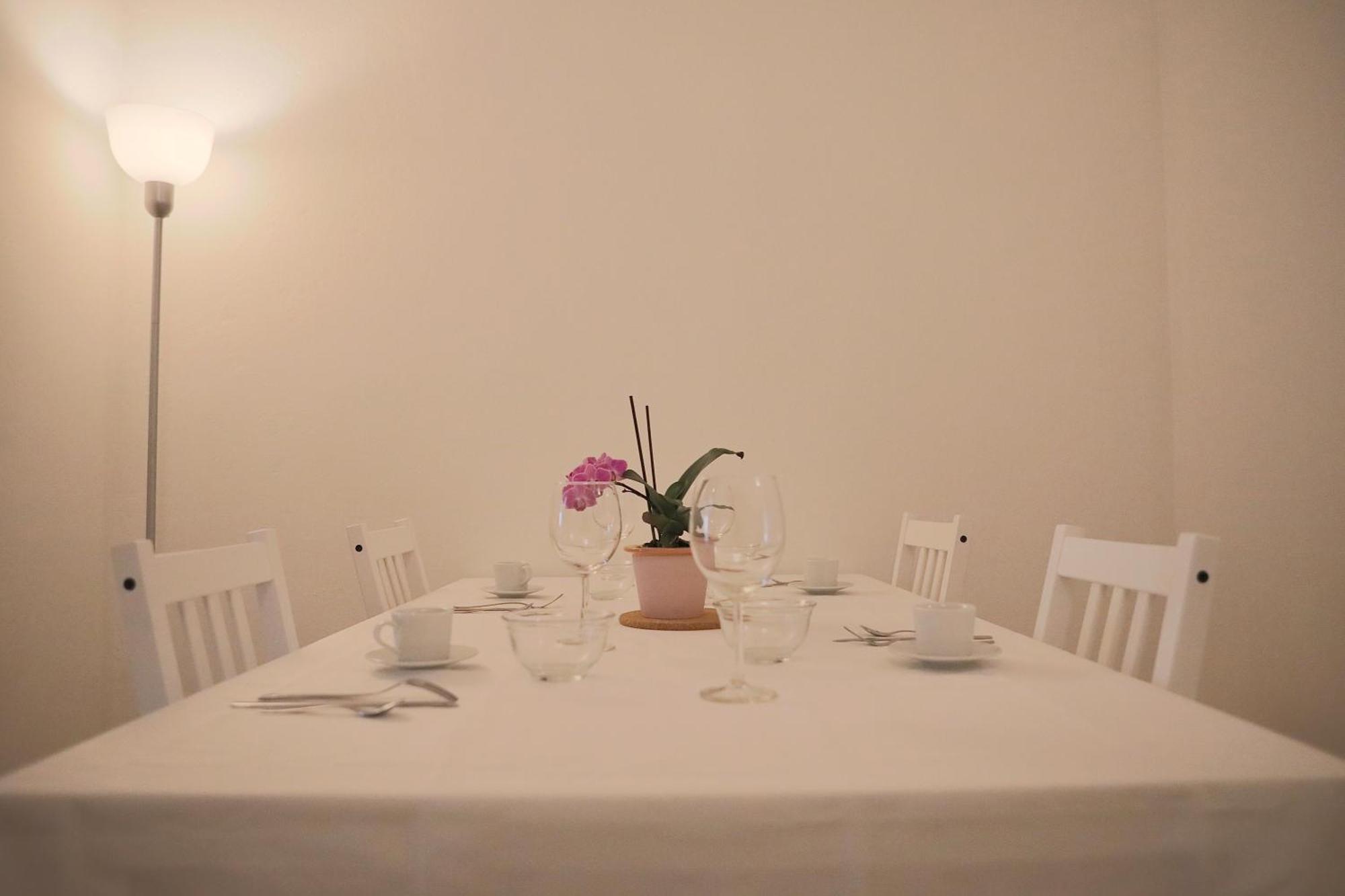 San Niccolo Luxury Apartment Флоренция Екстериор снимка