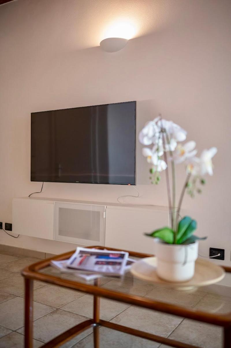 San Niccolo Luxury Apartment Флоренция Екстериор снимка