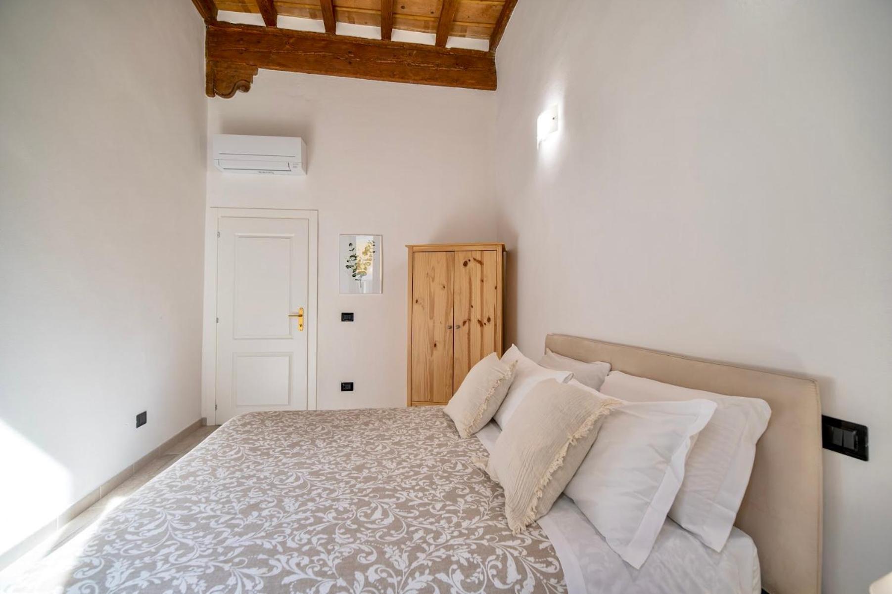San Niccolo Luxury Apartment Флоренция Екстериор снимка