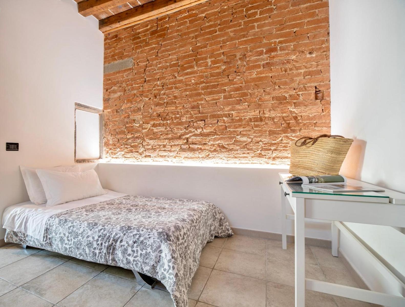 San Niccolo Luxury Apartment Флоренция Екстериор снимка