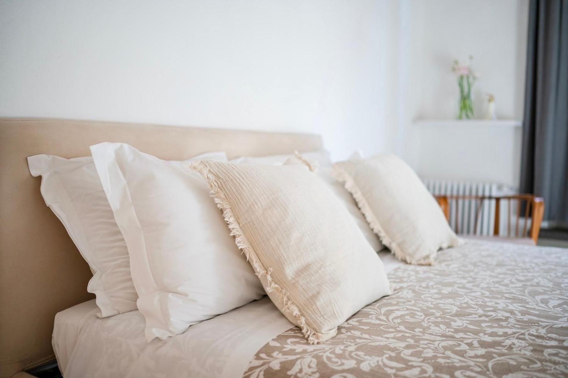 San Niccolo Luxury Apartment Флоренция Екстериор снимка