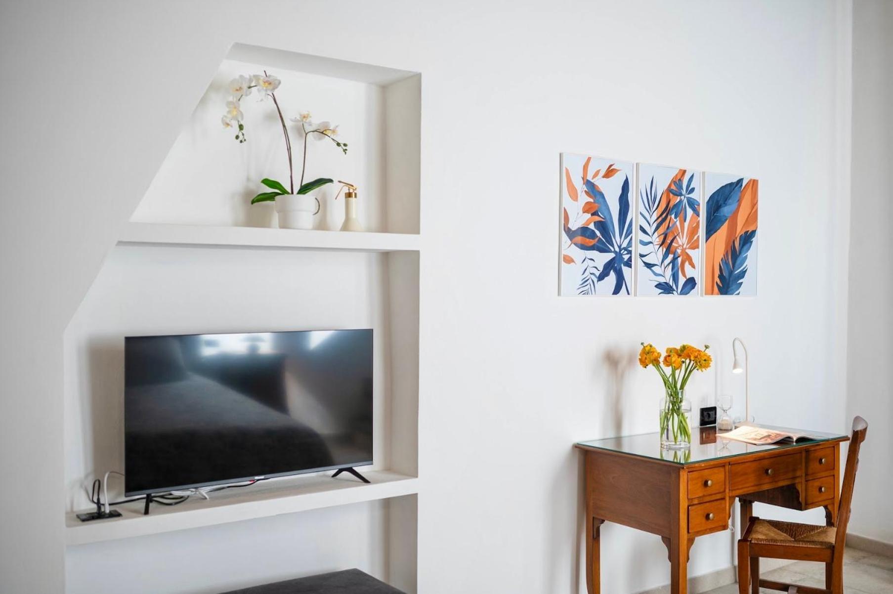 San Niccolo Luxury Apartment Флоренция Екстериор снимка
