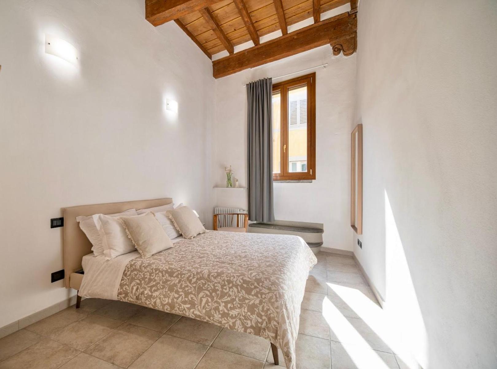 San Niccolo Luxury Apartment Флоренция Екстериор снимка